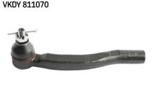 SKF VKDY 811070